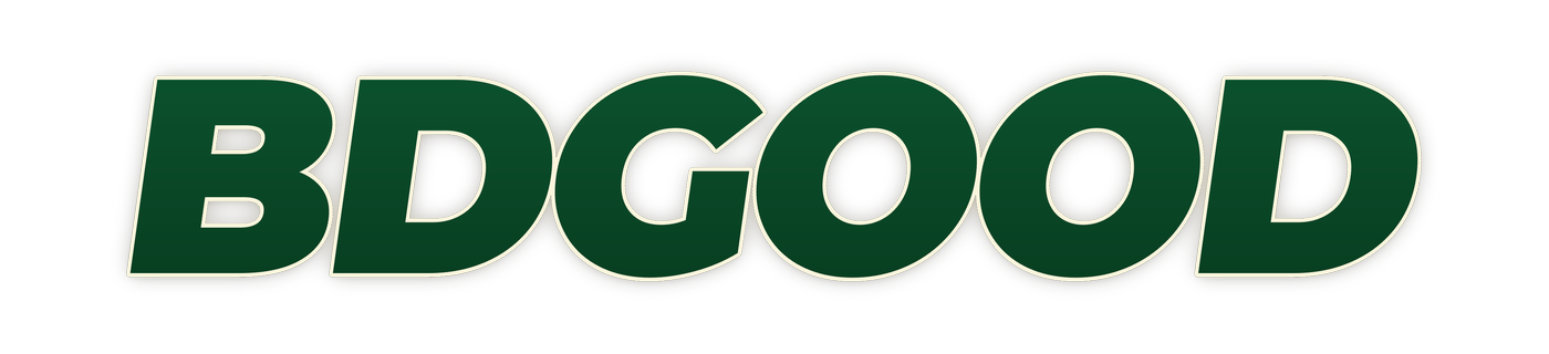 bdgood